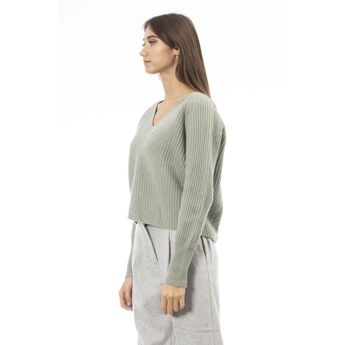 Alpha Studio Sviitrid - Estita Fashion